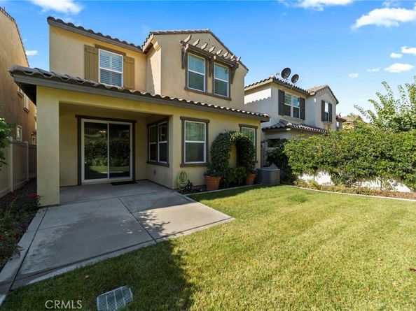 2307 Kay Street, Upland CA 91786