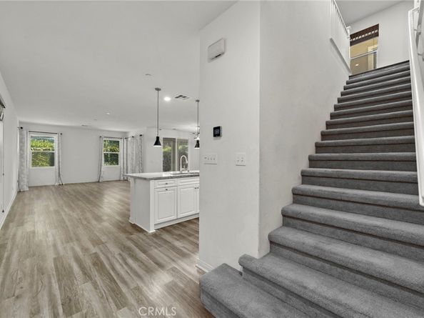 2307 Kay Street, Upland CA 91786