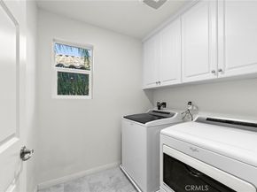 2307 Kay Street, Upland CA 91786