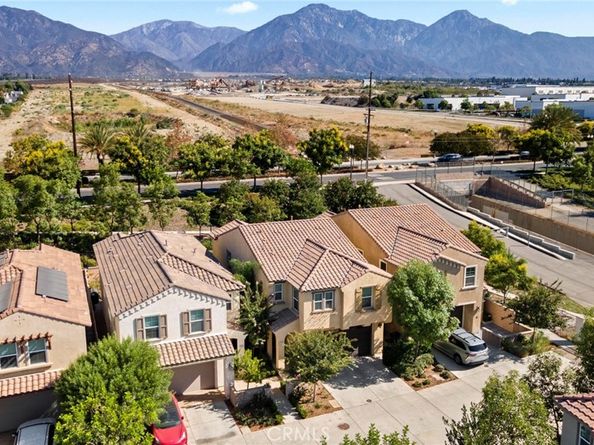 2307 Kay Street, Upland CA 91786