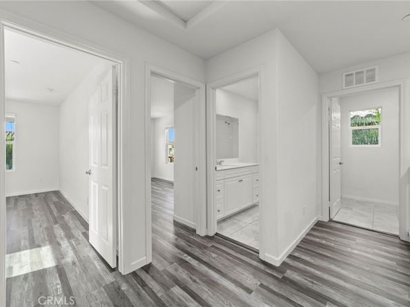 2307 Kay Street, Upland CA 91786