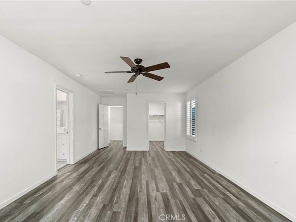2307 Kay Street, Upland CA 91786