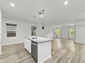 2307 Kay Street, Upland CA 91786