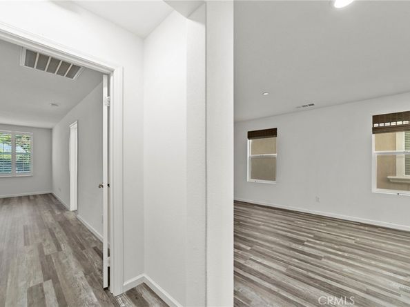 2307 Kay Street, Upland CA 91786