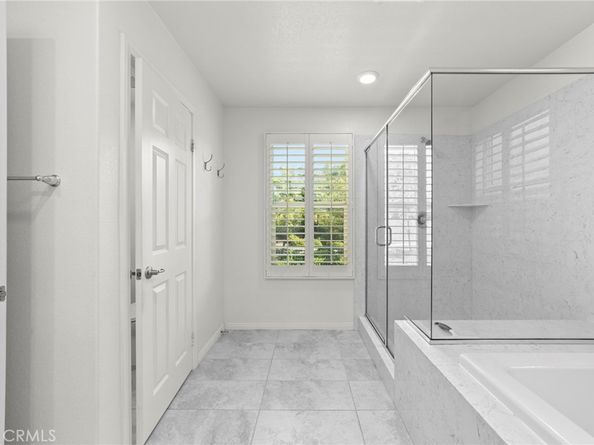 2307 Kay Street, Upland CA 91786
