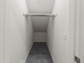 2307 Kay Street, Upland CA 91786