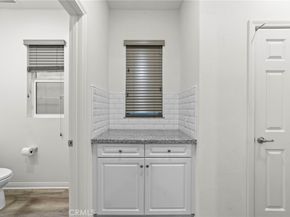 2307 Kay Street, Upland CA 91786