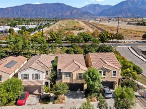 2307 Kay Street, Upland CA 91786