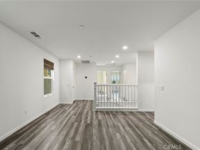 2307 Kay Street, Upland CA 91786