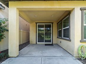 2307 Kay Street, Upland CA 91786