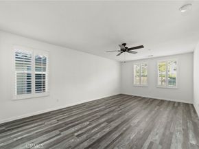 2307 Kay Street, Upland CA 91786