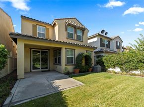 2307 Kay Street, Upland CA 91786