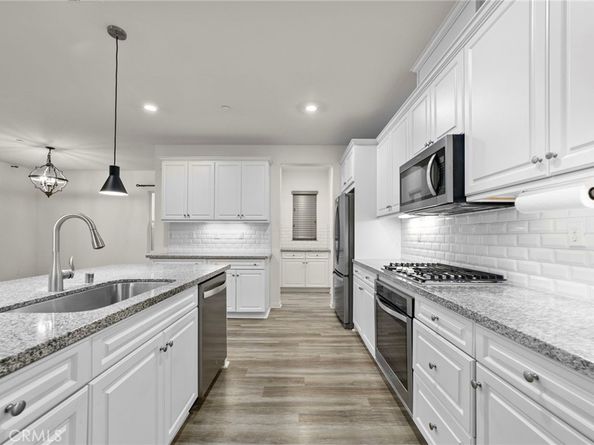 2307 Kay Street, Upland CA 91786