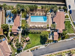 2307 Kay Street, Upland CA 91786