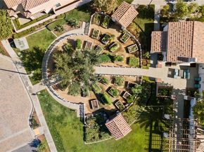 2307 Kay Street, Upland CA 91786