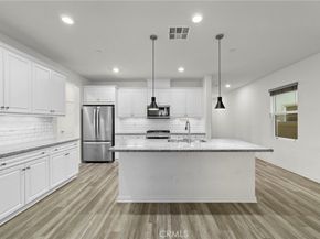 2307 Kay Street, Upland CA 91786
