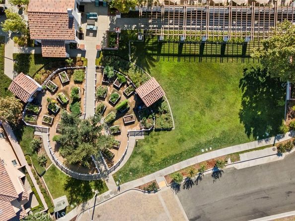 2307 Kay Street, Upland CA 91786