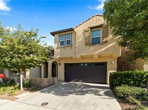 2307 Kay Street, Upland CA 91786