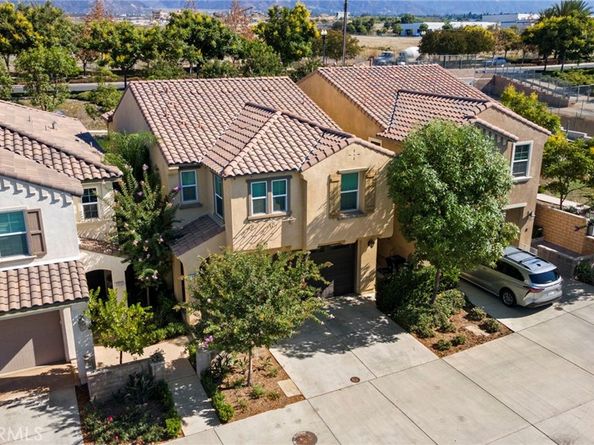 2307 Kay Street, Upland CA 91786