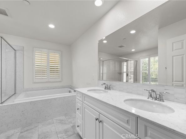2307 Kay Street, Upland CA 91786