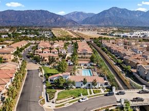 2307 Kay Street, Upland CA 91786