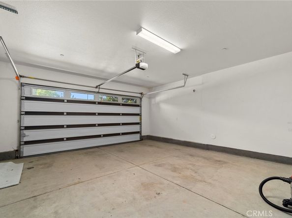 2307 Kay Street, Upland CA 91786