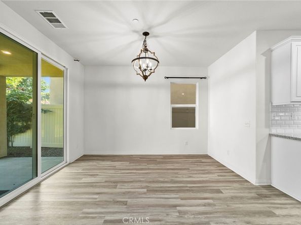 2307 Kay Street, Upland CA 91786