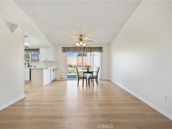 6254 Hollyoak Drive, Rancho Cucamonga CA 91701