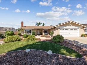6254 Hollyoak Drive, Rancho Cucamonga CA 91701