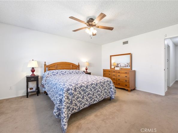 6254 Hollyoak Drive, Rancho Cucamonga CA 91701