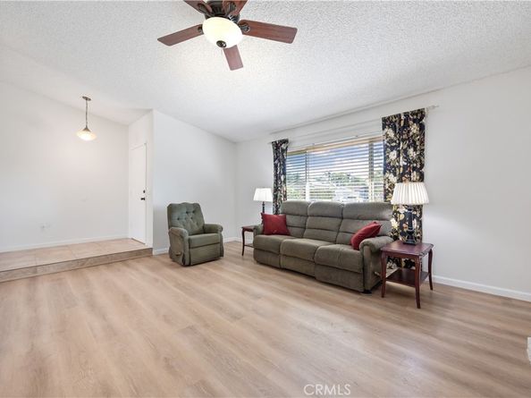 6254 Hollyoak Drive, Rancho Cucamonga CA 91701