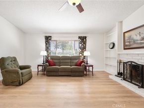 6254 Hollyoak Drive, Rancho Cucamonga CA 91701