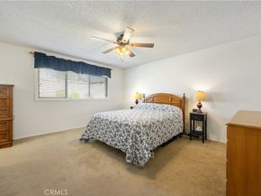 6254 Hollyoak Drive, Rancho Cucamonga CA 91701