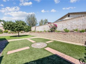 6254 Hollyoak Drive, Rancho Cucamonga CA 91701