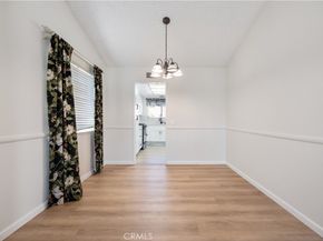 6254 Hollyoak Drive, Rancho Cucamonga CA 91701