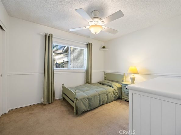 6254 Hollyoak Drive, Rancho Cucamonga CA 91701