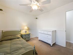 6254 Hollyoak Drive, Rancho Cucamonga CA 91701