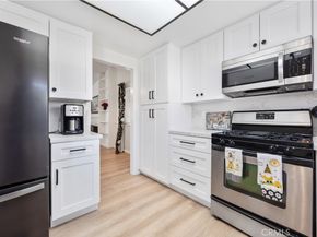 6254 Hollyoak Drive, Rancho Cucamonga CA 91701