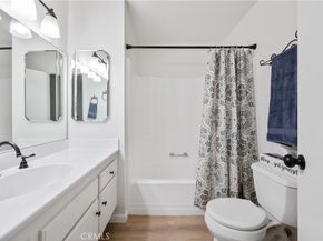 6254 Hollyoak Drive, Rancho Cucamonga CA 91701