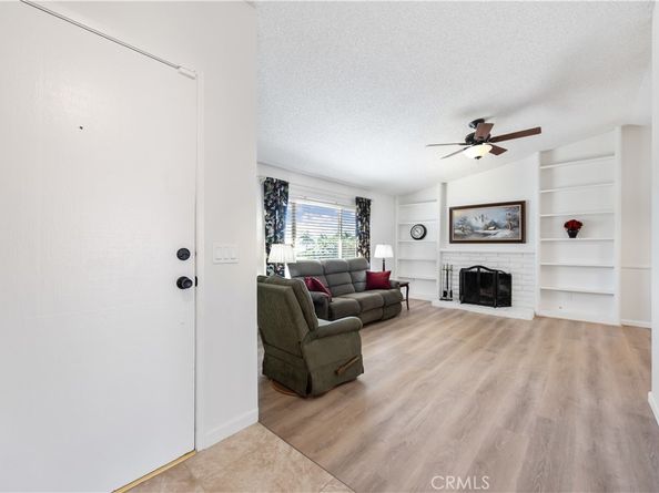 6254 Hollyoak Drive, Rancho Cucamonga CA 91701