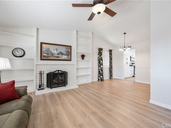6254 Hollyoak Drive, Rancho Cucamonga CA 91701