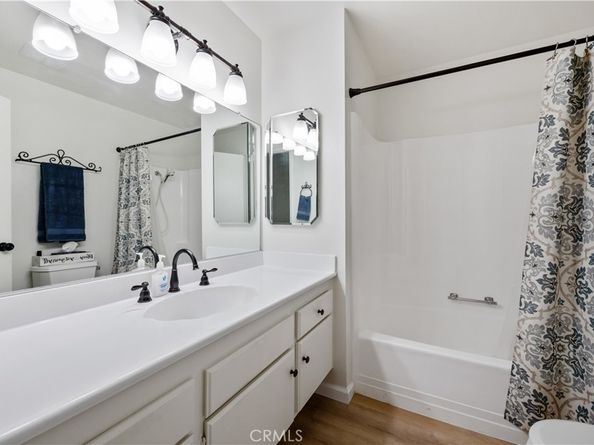 6254 Hollyoak Drive, Rancho Cucamonga CA 91701