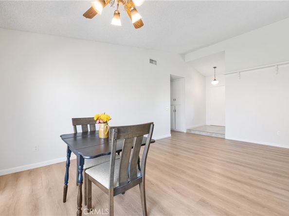 6254 Hollyoak Drive, Rancho Cucamonga CA 91701