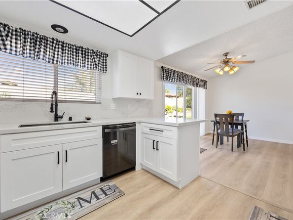 6254 Hollyoak Drive, Rancho Cucamonga CA 91701