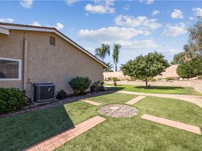 6254 Hollyoak Drive, Rancho Cucamonga CA 91701