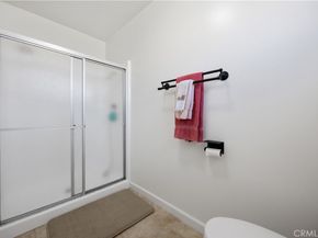 6254 Hollyoak Drive, Rancho Cucamonga CA 91701