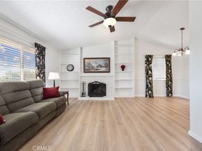 6254 Hollyoak Drive, Rancho Cucamonga CA 91701