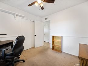 6254 Hollyoak Drive, Rancho Cucamonga CA 91701