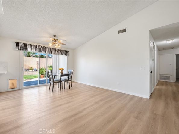 6254 Hollyoak Drive, Rancho Cucamonga CA 91701