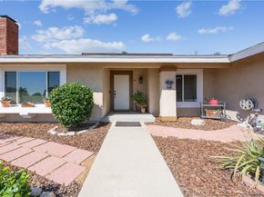 6254 Hollyoak Drive, Rancho Cucamonga CA 91701